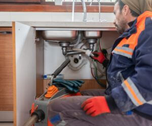 About Sewer Line Replacement Harrisburg, MO